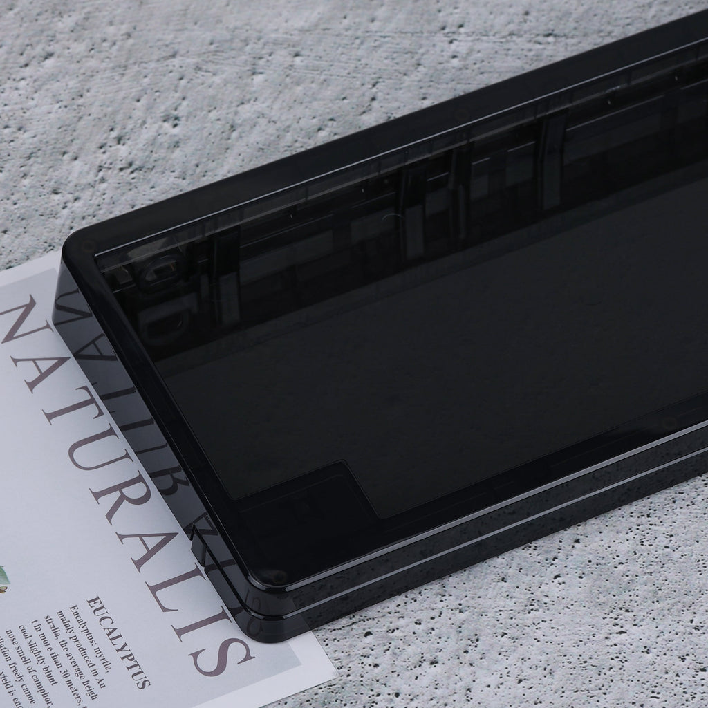 60% Layout case – KBDfans® Mechanical Keyboards Store