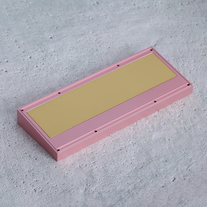 10_cf64bee7-3fe8-40b6-ad95-b8c5cbf6145b_720x.jpg (720×720)