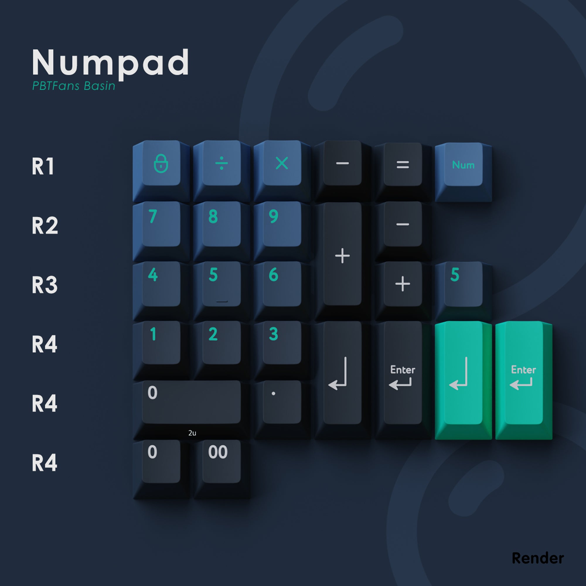 11_2f9f18e9-bb5d-43ee-8a23-