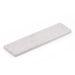 Quartz Stone Wrist Rest