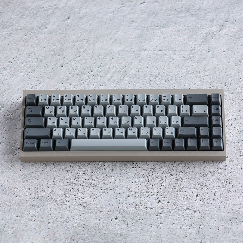 Products – KBDfans® Mechanical Keyboards Store