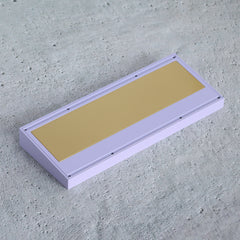Tofu60 2.0 Case