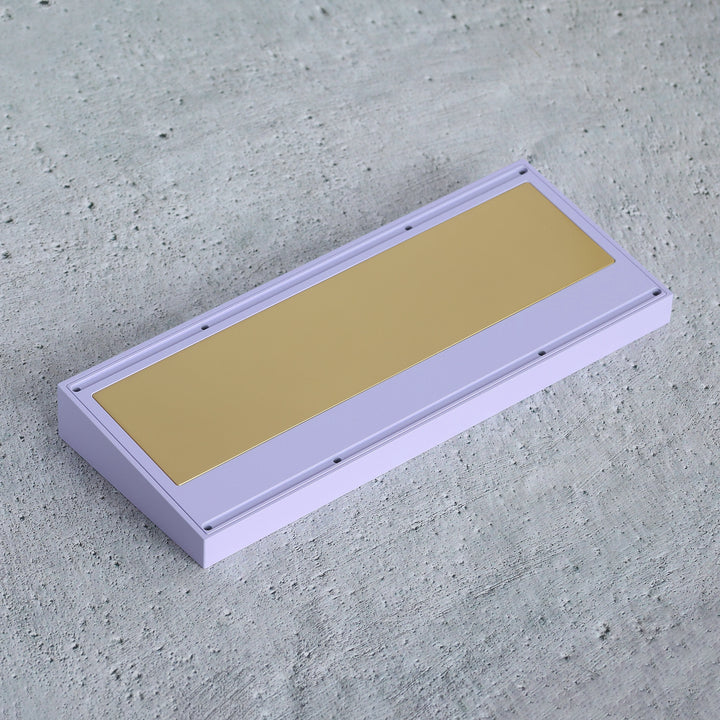 16_cfbec0f4-4463-4795-bf55-2bce30650555_720x.jpg (720×720)