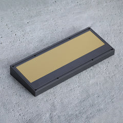 Tofu60 2.0