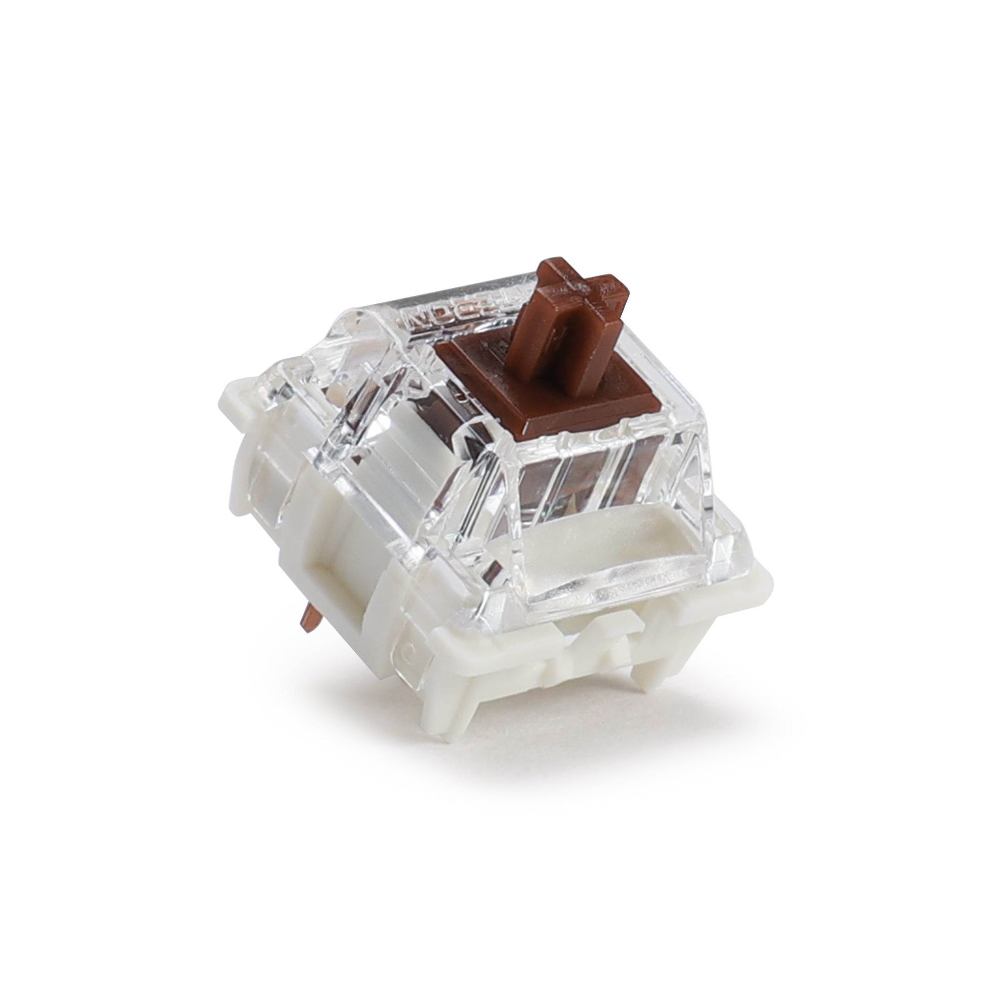 Switches x 70 – KBDfans® Mechanical Keyboards Store