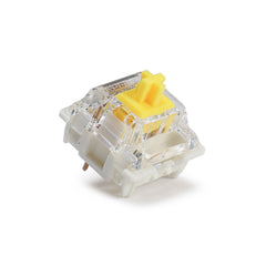 Switches x 90