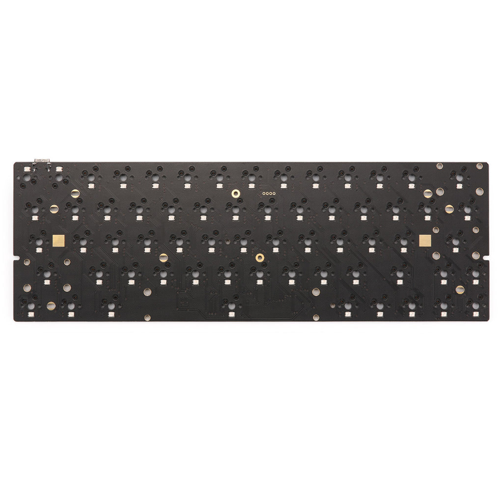 PCB – KBDfans® Mechanical Keyboards Store