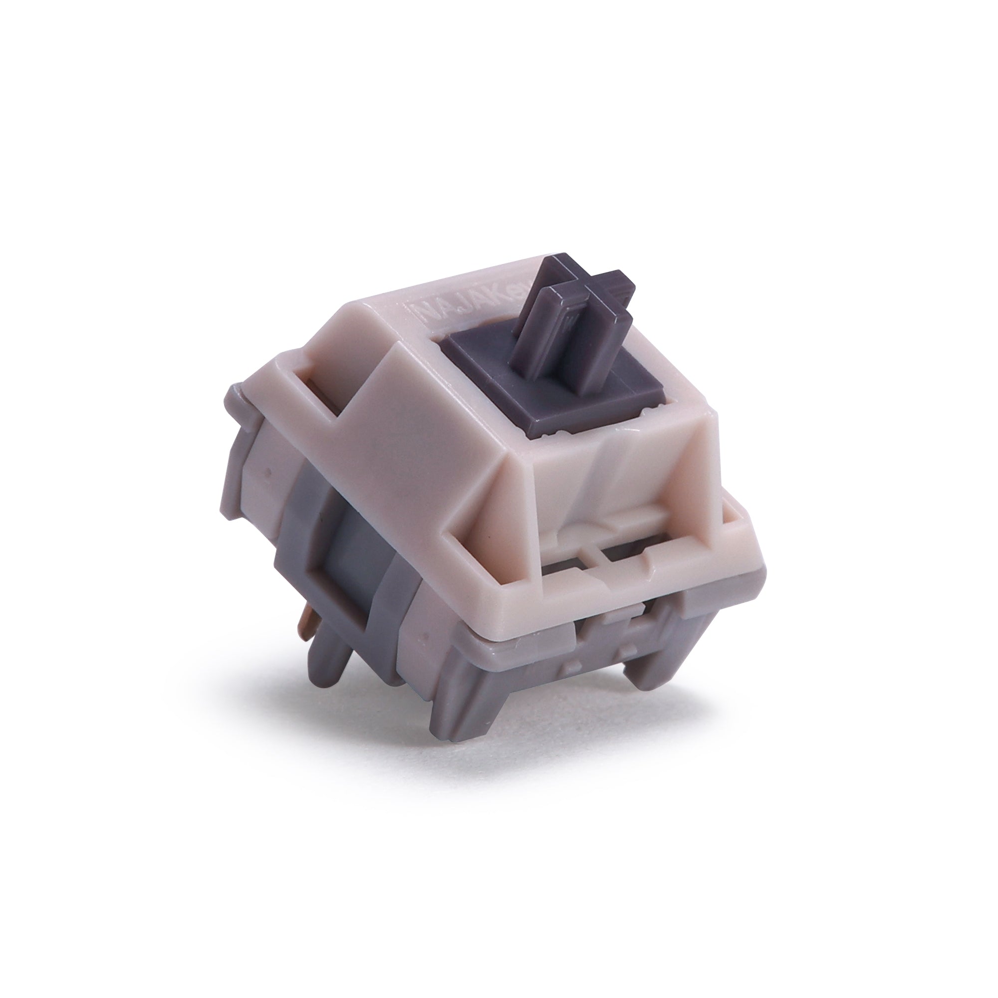 Switches x 70 – KBDfans® Mechanical Keyboards Store