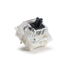 Switches x 100