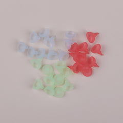 Tofu60 2.0 Accessories