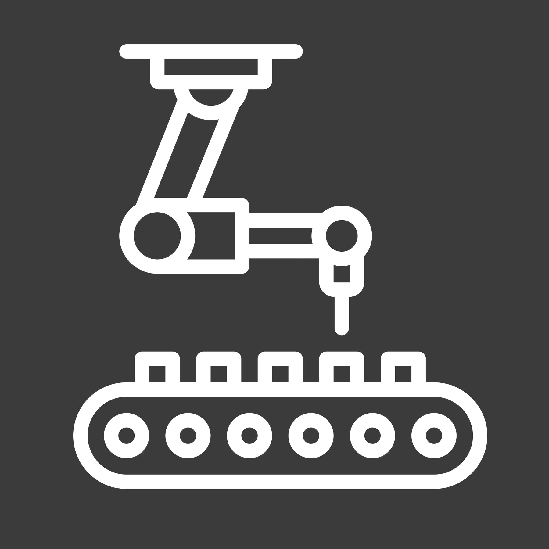 Assembly service（different plate）
