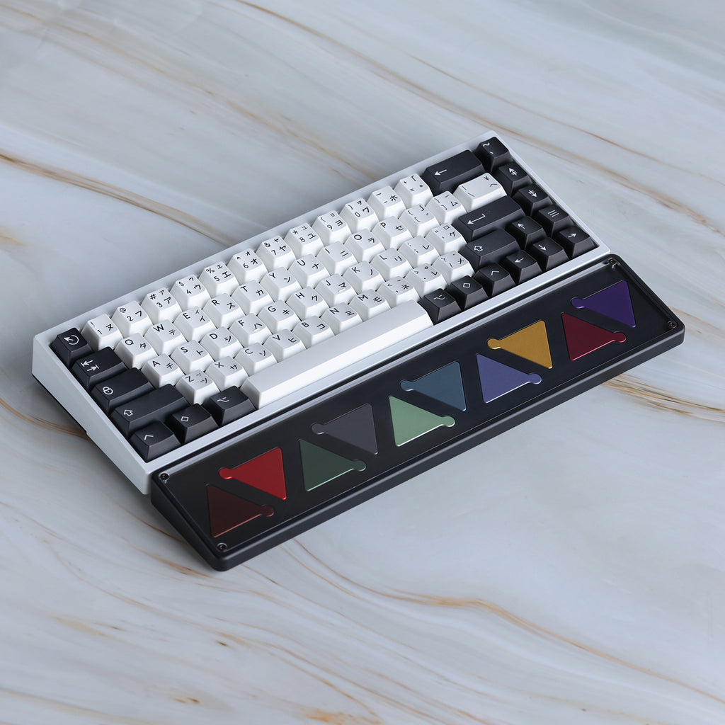Kbd Products – KBDfans® Mechanical Keyboards Store