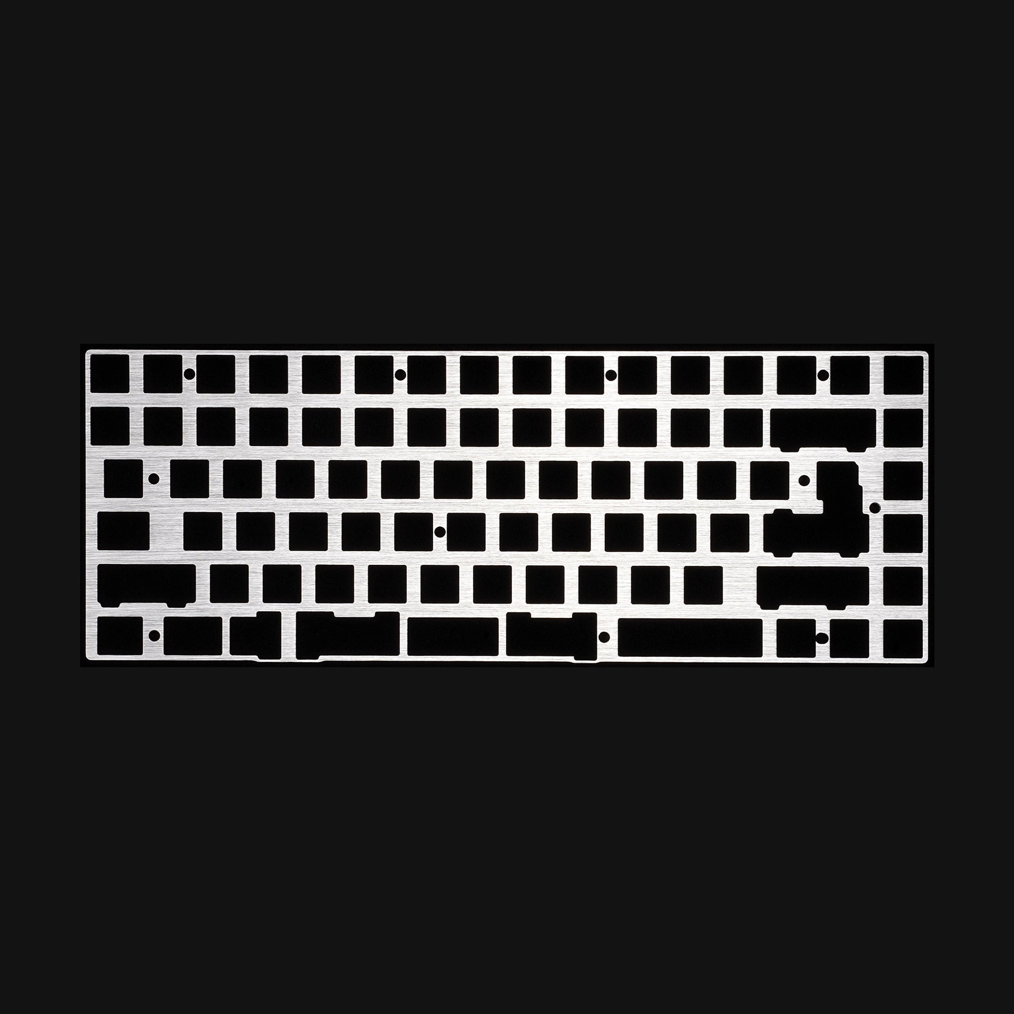 Tofu84 – KBDfans® Mechanical Keyboards Store