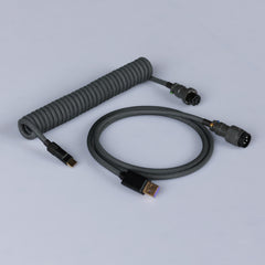 PBTfans Retro Dark Lights