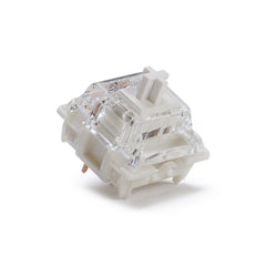 Switches x 90