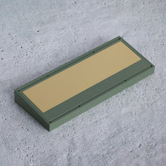 Tofu60 2.0 Case