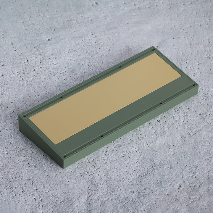 22_d72ddc08-7d7a-4b43-a928-670670825722_720x.jpg (720×720)