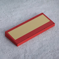 Tofu60 2.0 Case
