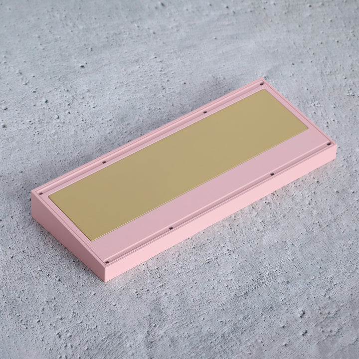 26_32ddc649-c1b8-4a90-a7c1-ad6cbec44655_720x.jpg (720×720)