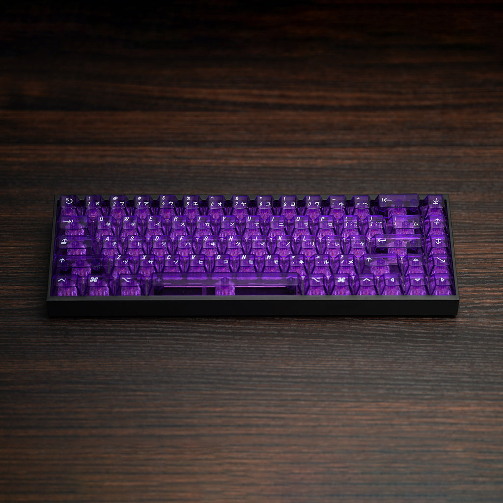 Products – KBDfans® Mechanical Keyboards Store