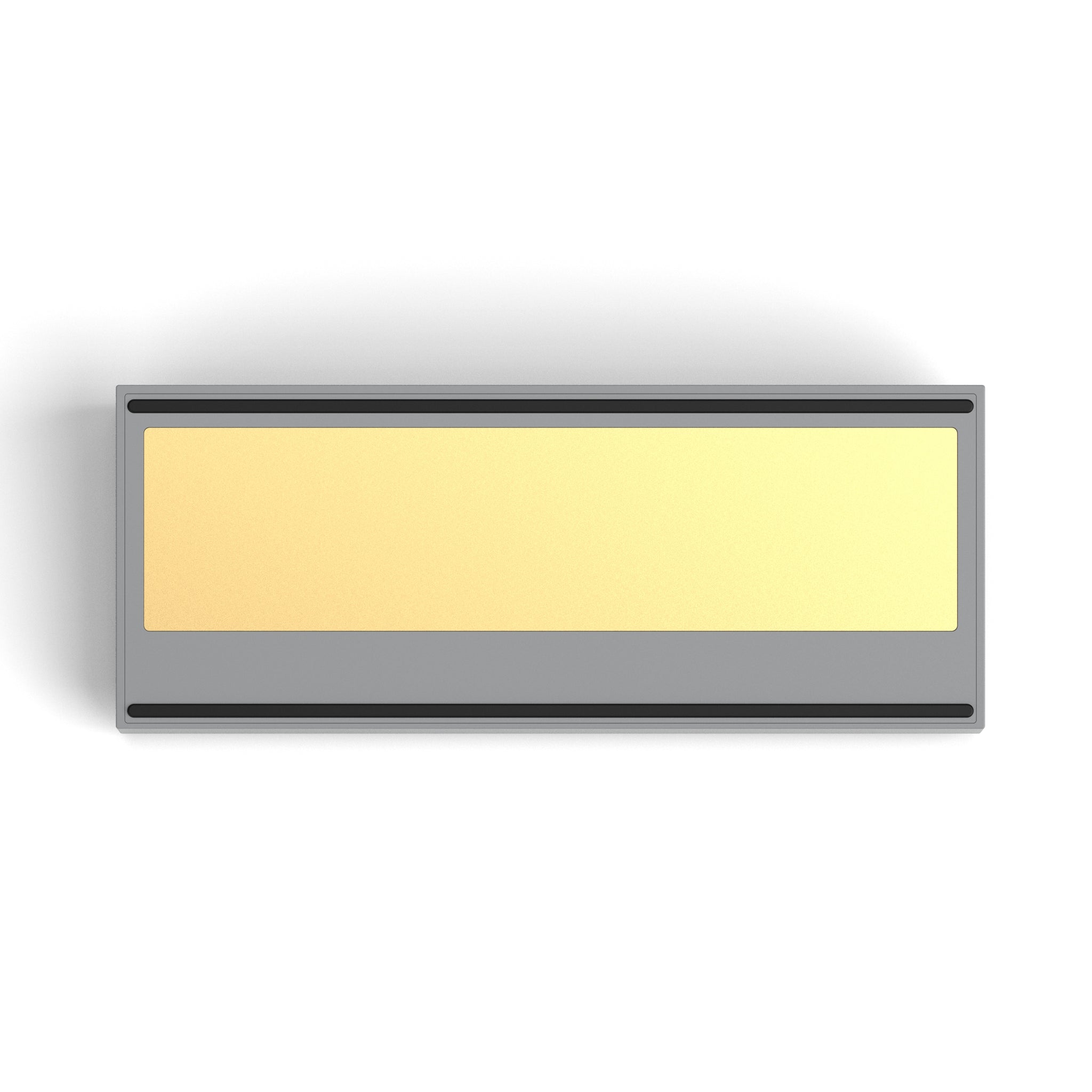 Tofu60 2.0 keyboard image