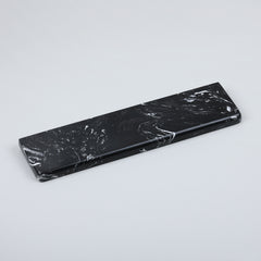 Quartz Stone Wrist Rest