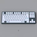 [Extra] ePBT RamenStop