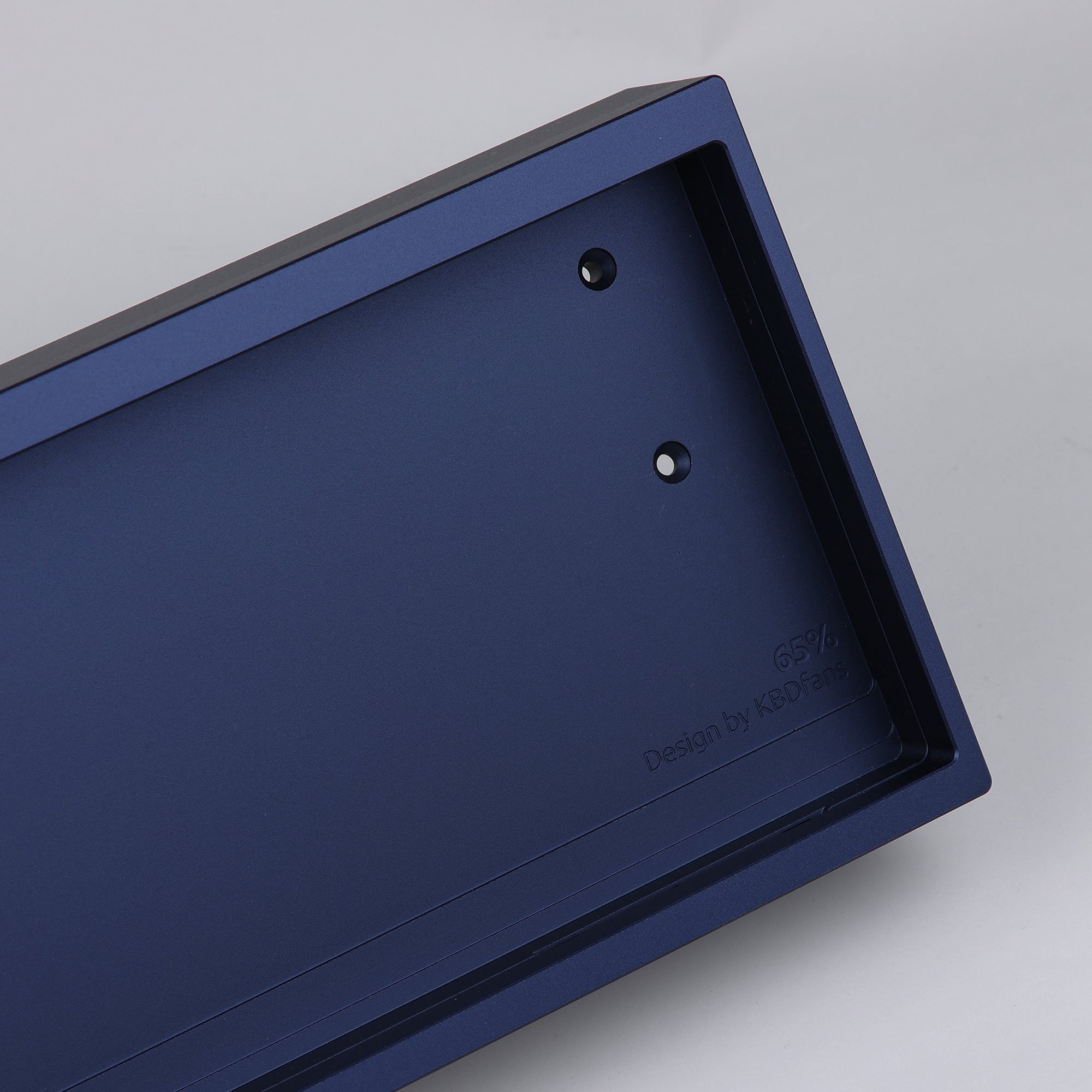 Tofu Jr – KBDfans® Mechanical Keyboards Store