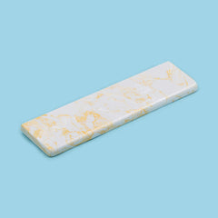 Quartz Stone Wrist Rest