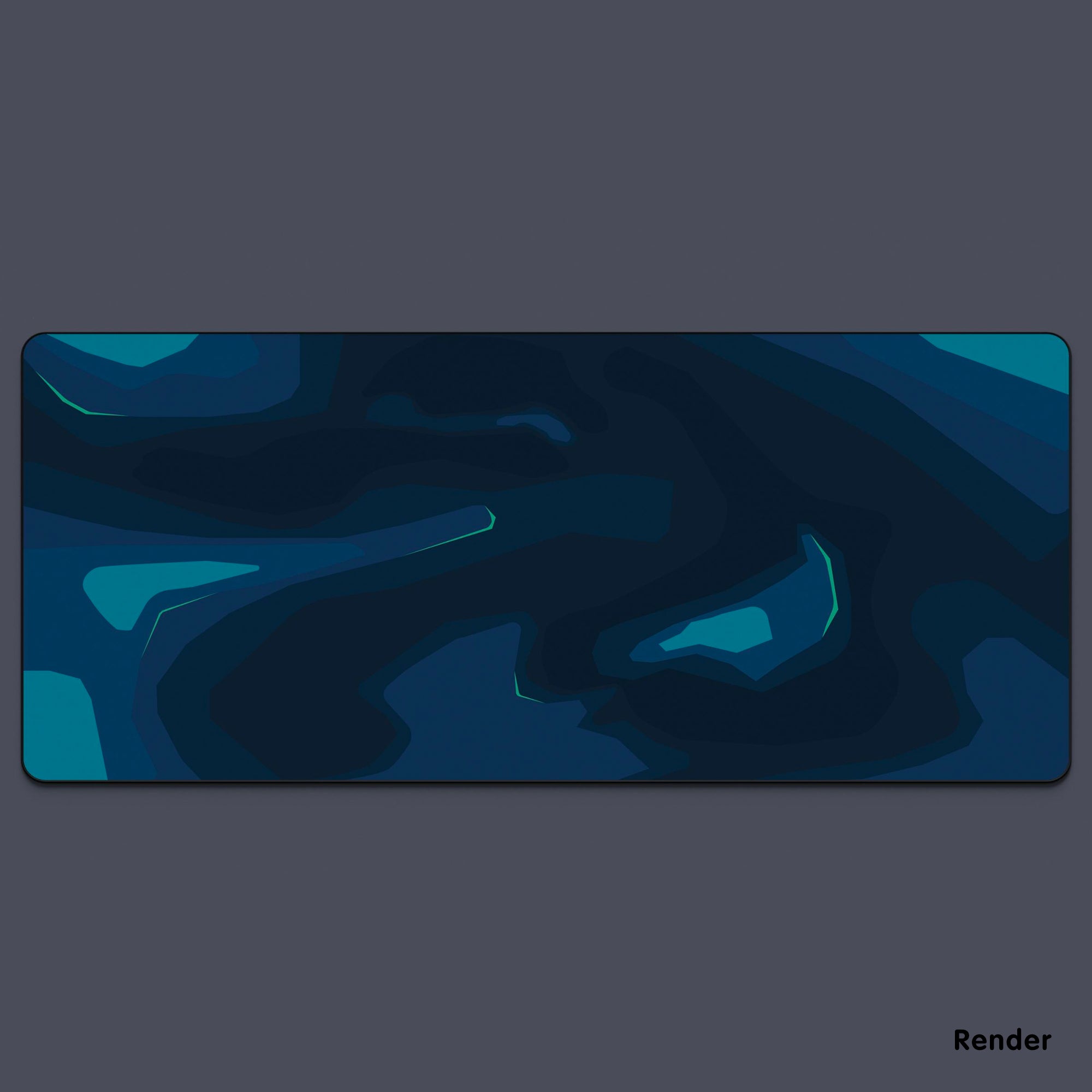 PBTfans Basin Adriatic Base + 他kit 9455_2048x.jpg?v=1663563735