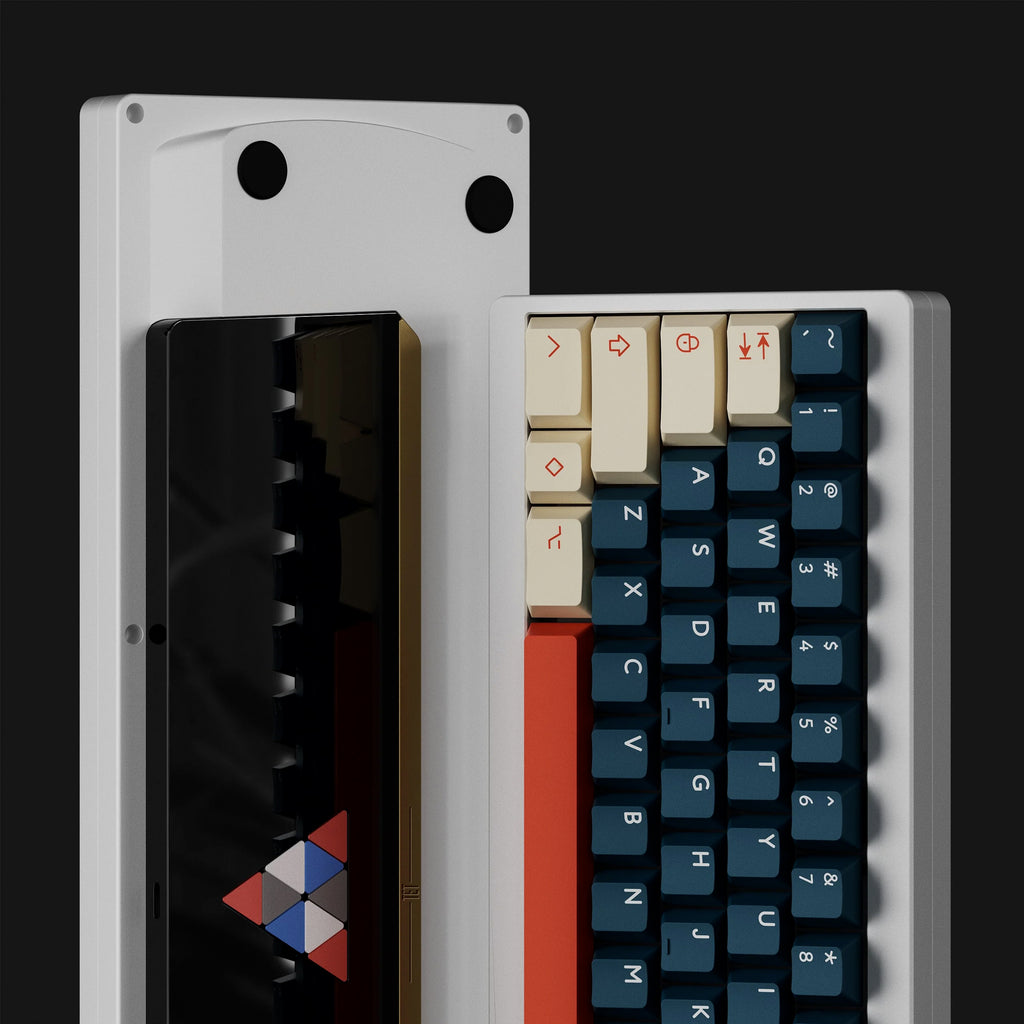 DIY KIT – KBDfans® Mechanical Keyboards Store