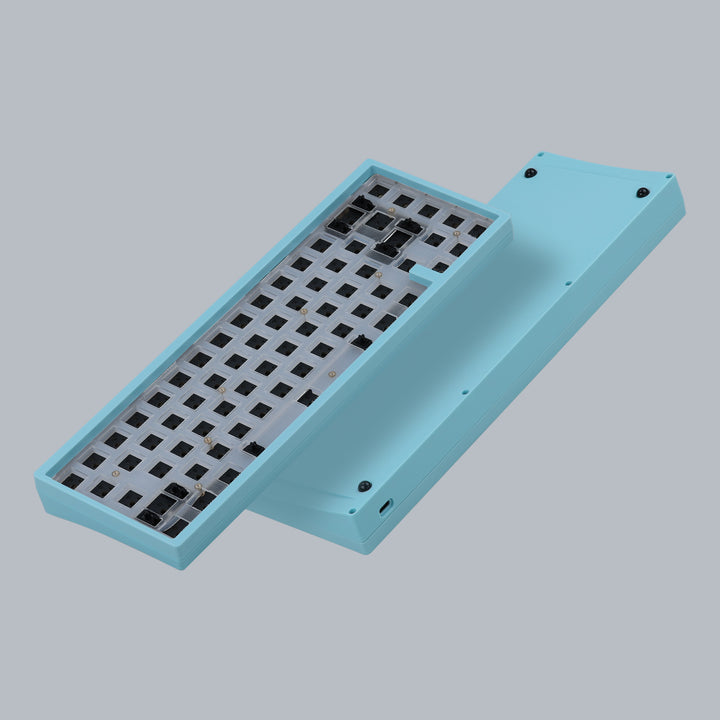 3ec36a0a7c51f7cd9fcd91bc4ab0bfbf_720x.jpg (720×720)