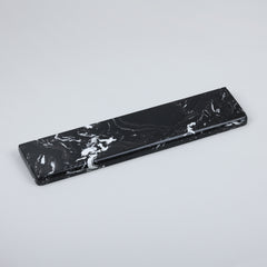 Quartz Stone Wrist Rest