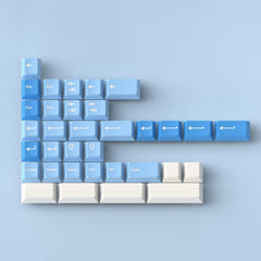 ePBT Yukihana
