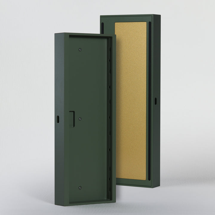 42a8e735d10d4c3df805eaecf26d1763_720x.jpg (720×720)