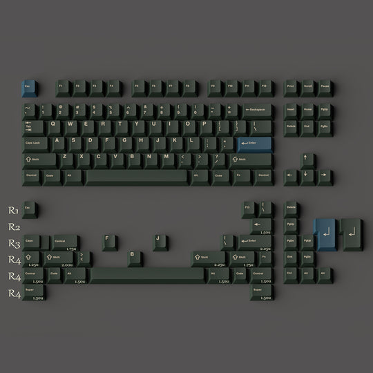 ePBT Acadia | Shopmech