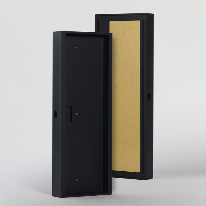 4fe40f089696834c4906303a743d01c5_d23ae132-a953-47f9-83ef-5d75c91fe547_720x.jpg (720×720)