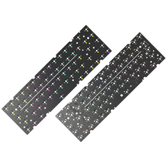 Tofu65 2.0 Accessories