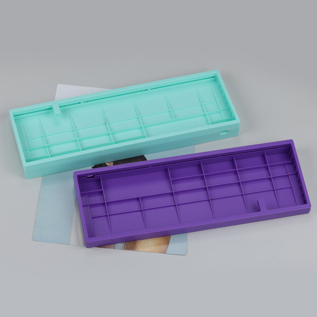65% Layout case – KBDfans® Mechanical Keyboards Store