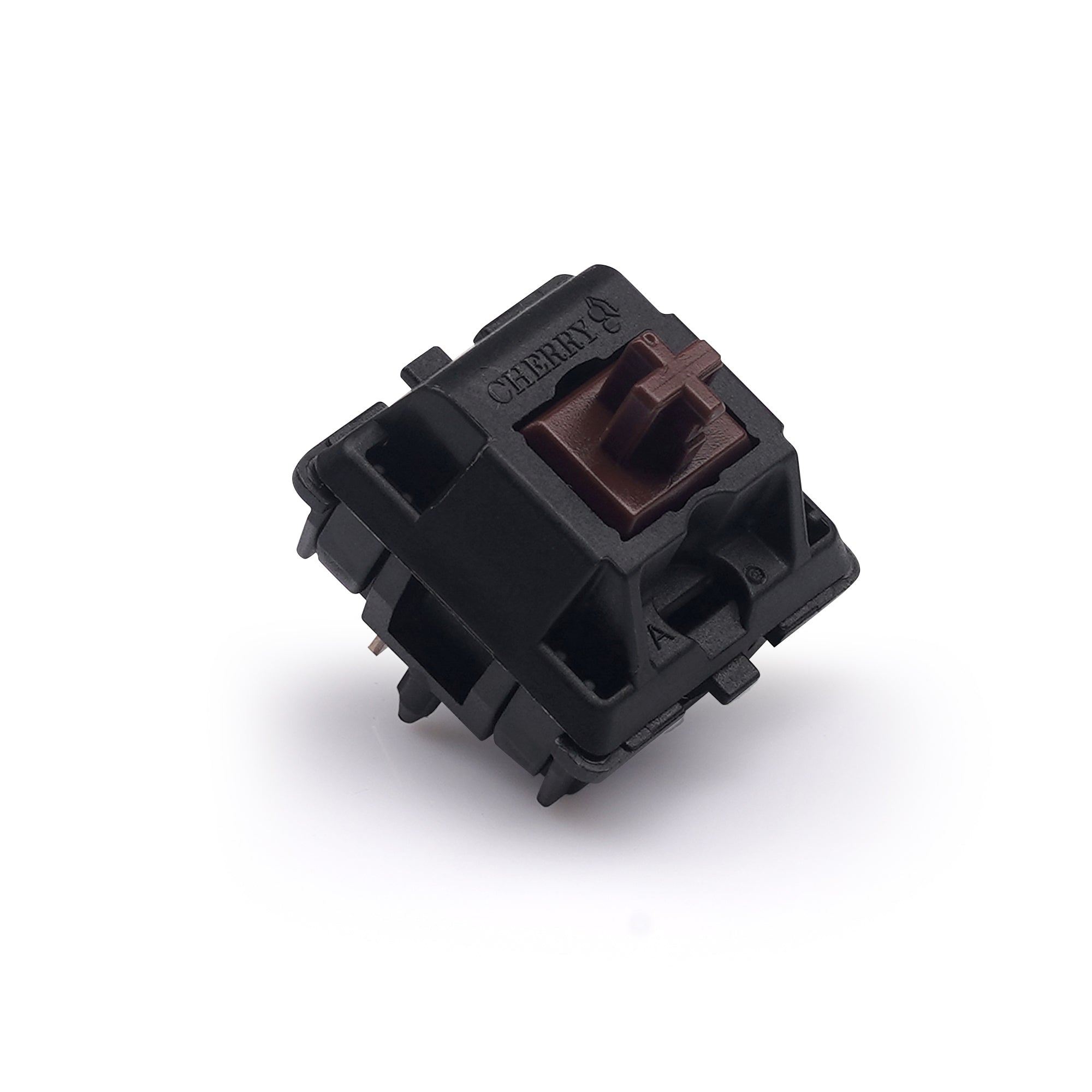 Cherry Hyperglide Tactile Switches KBDfans® Mechanical Keyboards