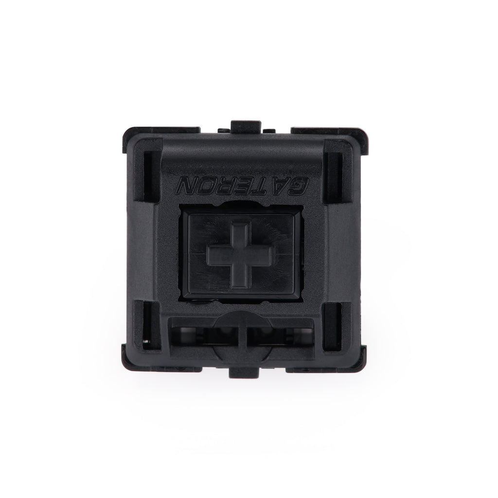 Switches – KBDfans® Mechanical Keyboards Store