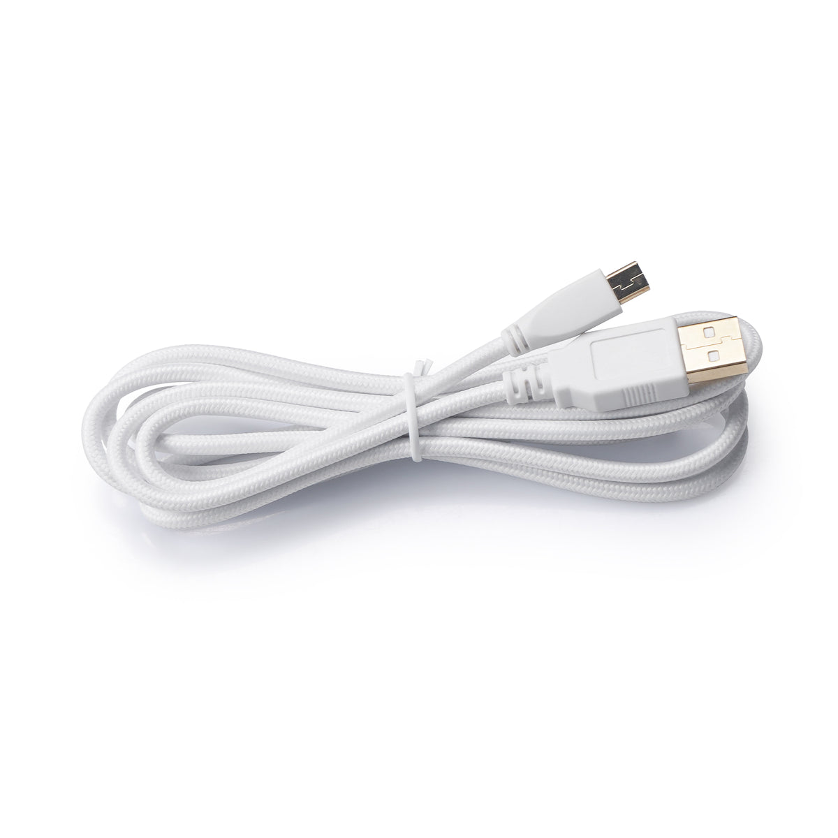 MINI USB CABLE