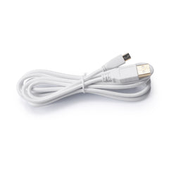 MINI USB CABLE