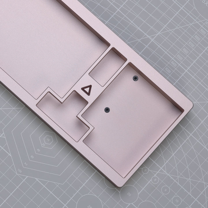 5a6582f01e0c61cfca4f62a88cd30c45_720x.jpg (720×720)