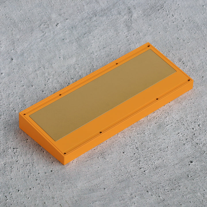 60_135d47ff-5c02-4087-b0bc-611b979a9018_720x.jpg (720×720)