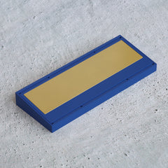 Tofu60 2.0 Case