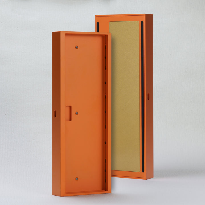 65_8caf1e12-c4a1-4d3c-95d0-446685a06834_720x.jpg (720×720)