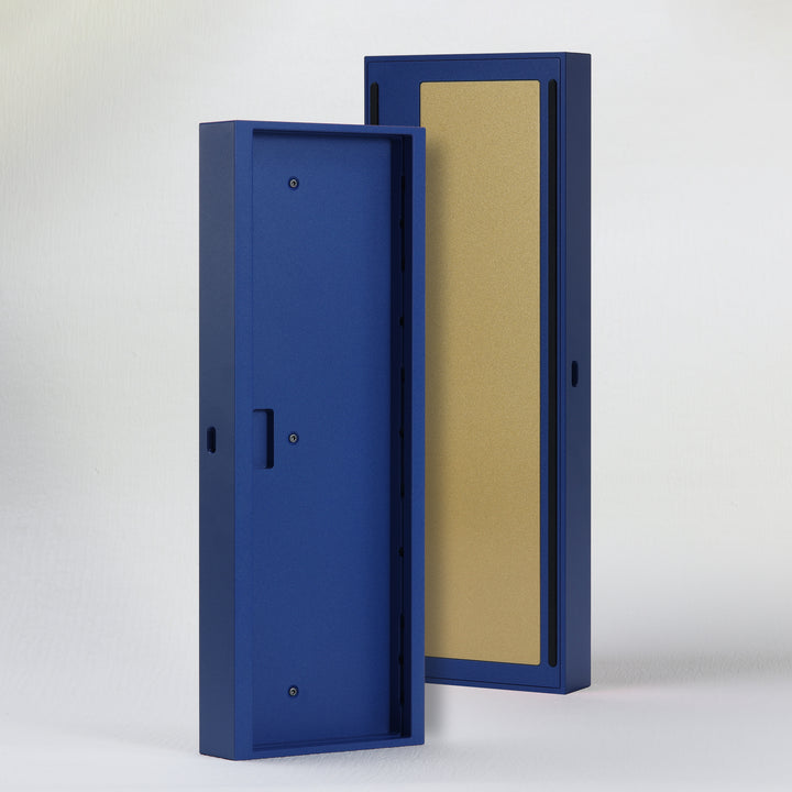 65_d3f9188f-1bfa-40c7-85c0-dadad1bc0efb_720x.jpg (720×720)