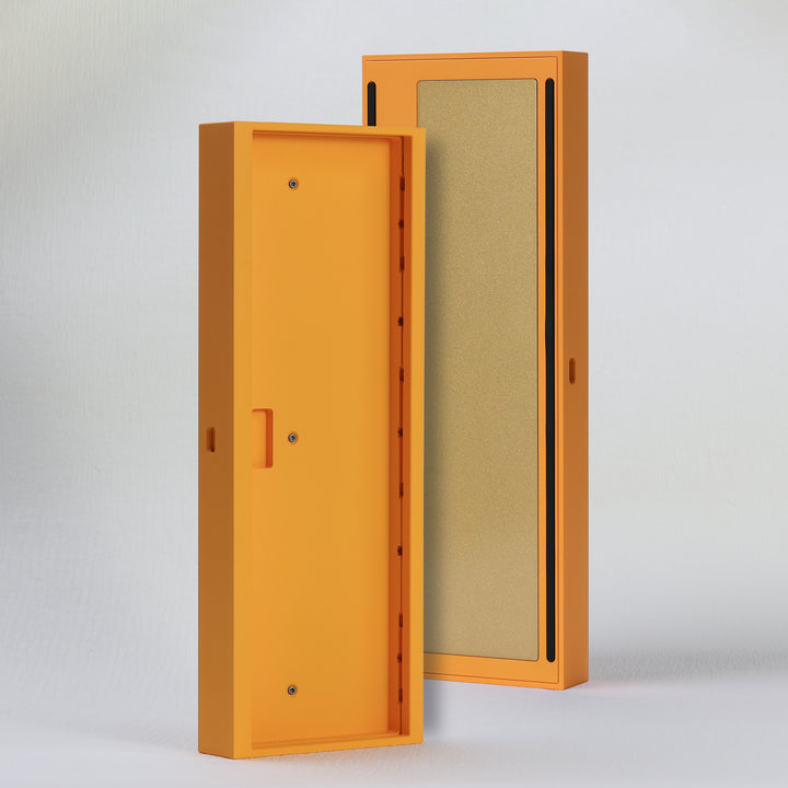 65_fc1e15b8-c86d-4bcc-8f54-4d4cbe511de4_720x.jpg (720×720)