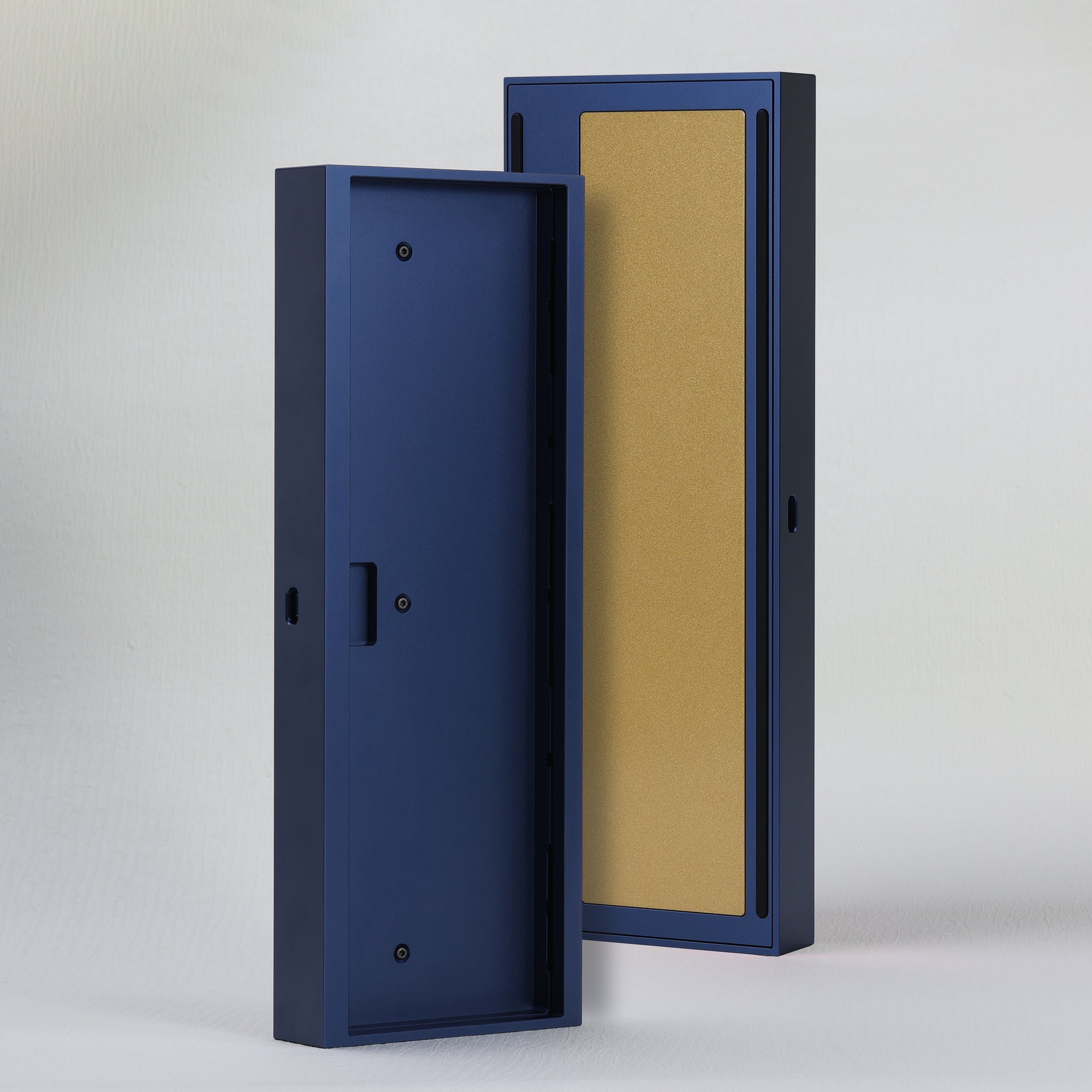 Tofu65 2.0 ブラック スイッチ、キーキャップ、ケース付 2025年最新】tofu65の人気アイテム - メルカリ